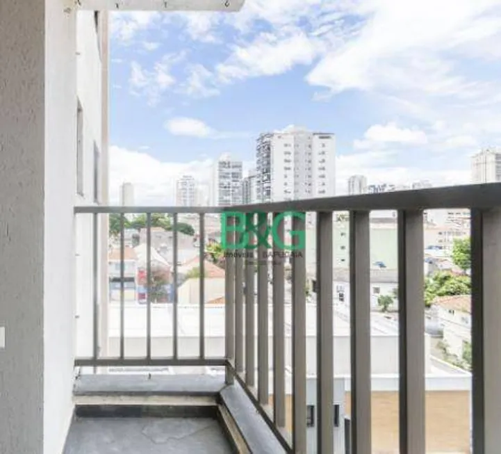 Foto 1 de Apartamento com 3 Quartos à venda, 77m² em Ipiranga, São Paulo