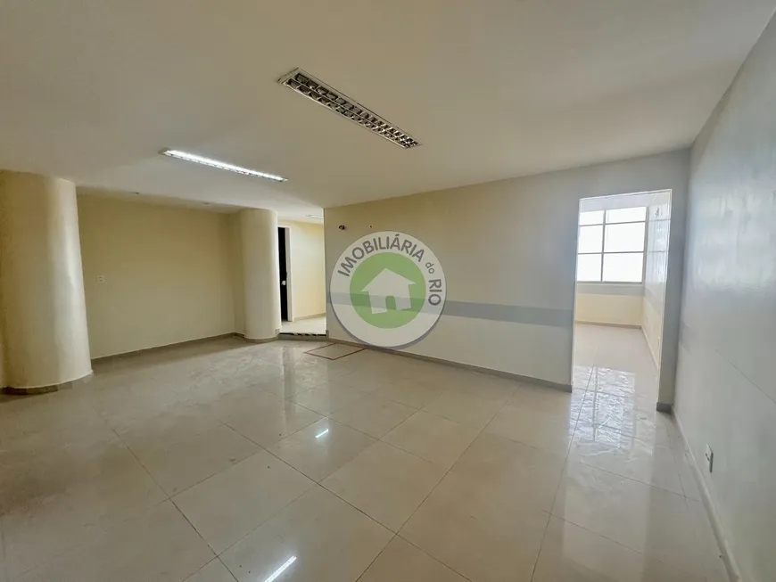 Foto 1 de Sala Comercial para alugar, 68m² em Centro, Rio de Janeiro