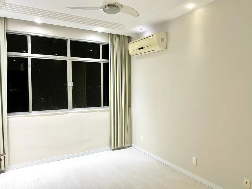 Foto 1 de Apartamento com 2 Quartos à venda, 63m² em Tijuca, Rio de Janeiro