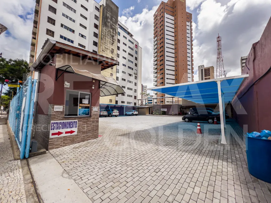 Foto 1 de Lote/Terreno para alugar, 1130m² em Aldeota, Fortaleza