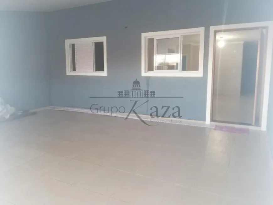 Foto 1 de Casa com 3 Quartos à venda, 70m² em Vila das Flores, São José dos Campos