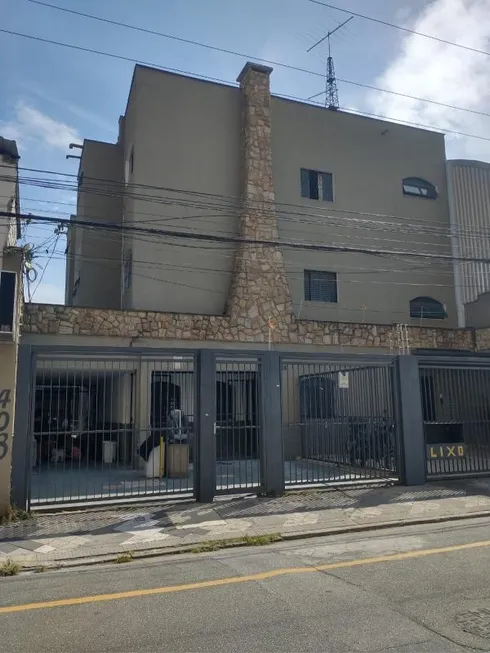 Foto 1 de Imóvel Comercial com 6 Quartos para alugar, 200m² em Centro, Osasco