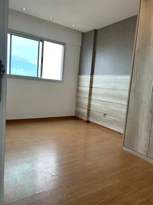 Foto 1 de Apartamento com 2 Quartos à venda, 69m² em Imbuí, Salvador