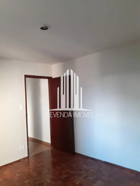 Foto 1 de Apartamento com 1 Quarto à venda, 77m² em Cambuci, São Paulo