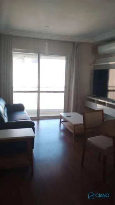 Foto 1 de Apartamento com 3 Quartos à venda, 76m² em Móoca, São Paulo