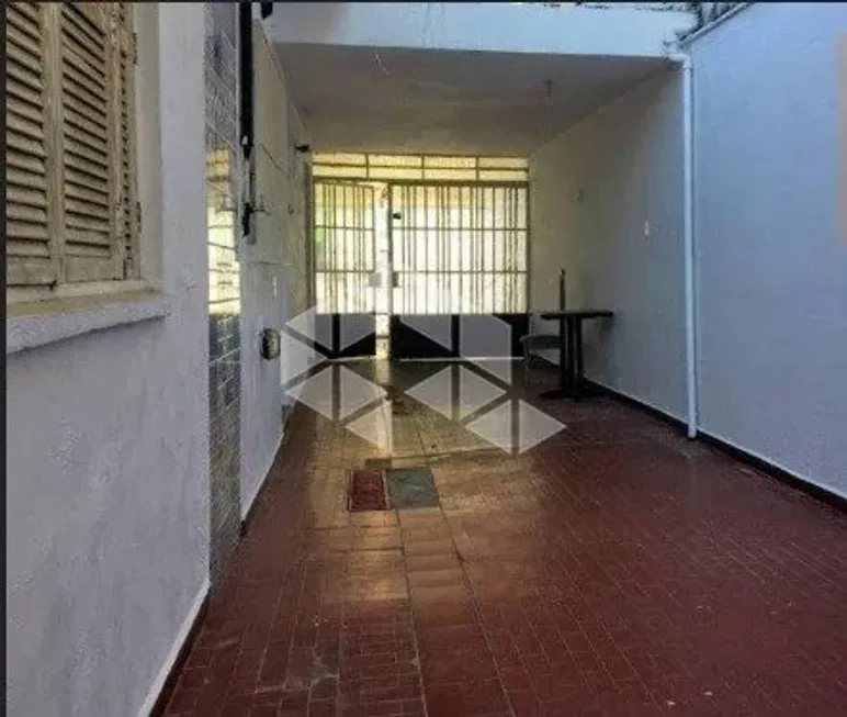 Foto 1 de Casa de Condomínio com 3 Quartos à venda, 115m² em Alto de Pinheiros, São Paulo