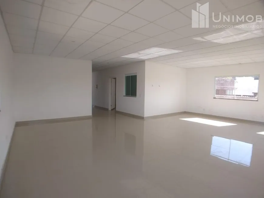 Foto 1 de Prédio Comercial com 9 Quartos à venda, 890m² em Parque Taquaral, Campinas