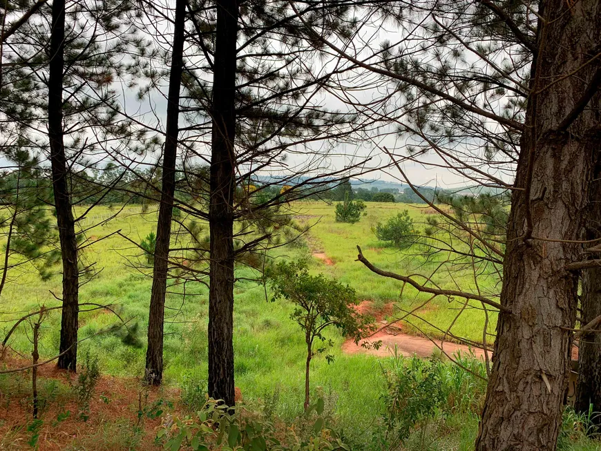 Foto 1 de Lote/Terreno à venda, 31110m² em Chácara do Pinhal, Cabreúva