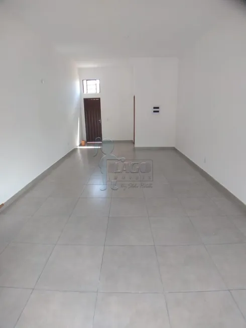 Foto 1 de Galpão/Depósito/Armazém à venda, 40m² em Jardim Esplanada, Sertãozinho