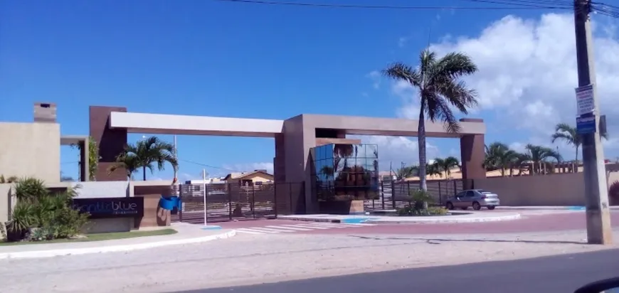 Foto 1 de Lote/Terreno à venda, 500m² em Aruana, Aracaju