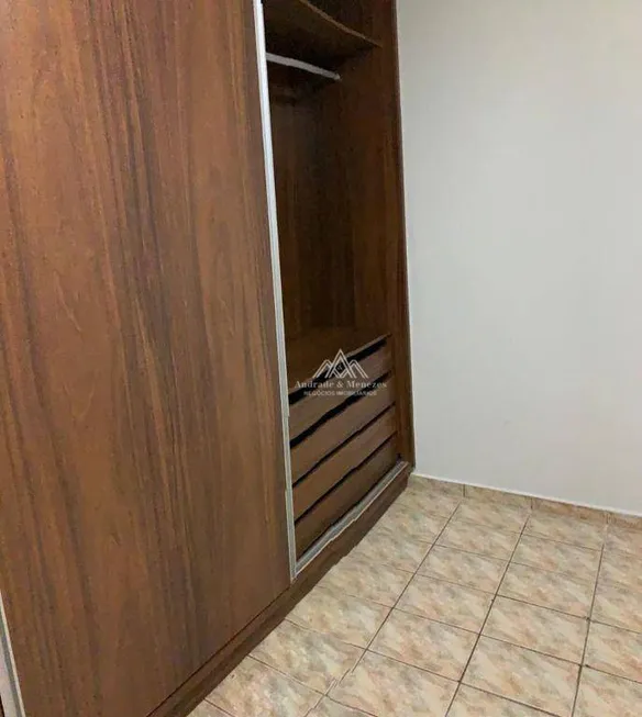 Foto 1 de Apartamento com 2 Quartos à venda, 40m² em Parque Ribeirão Preto, Ribeirão Preto