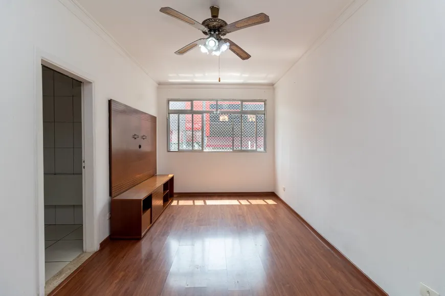 Foto 1 de Apartamento com 2 Quartos à venda, 68m² em Indianópolis, São Paulo
