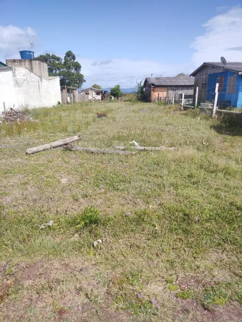 Foto 1 de Lote/Terreno à venda, 300m² em Albatroz, Imbé