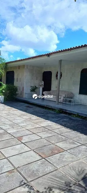 Foto 1 de Lote/Terreno à venda, 362m² em Joaquim Tavora, Fortaleza