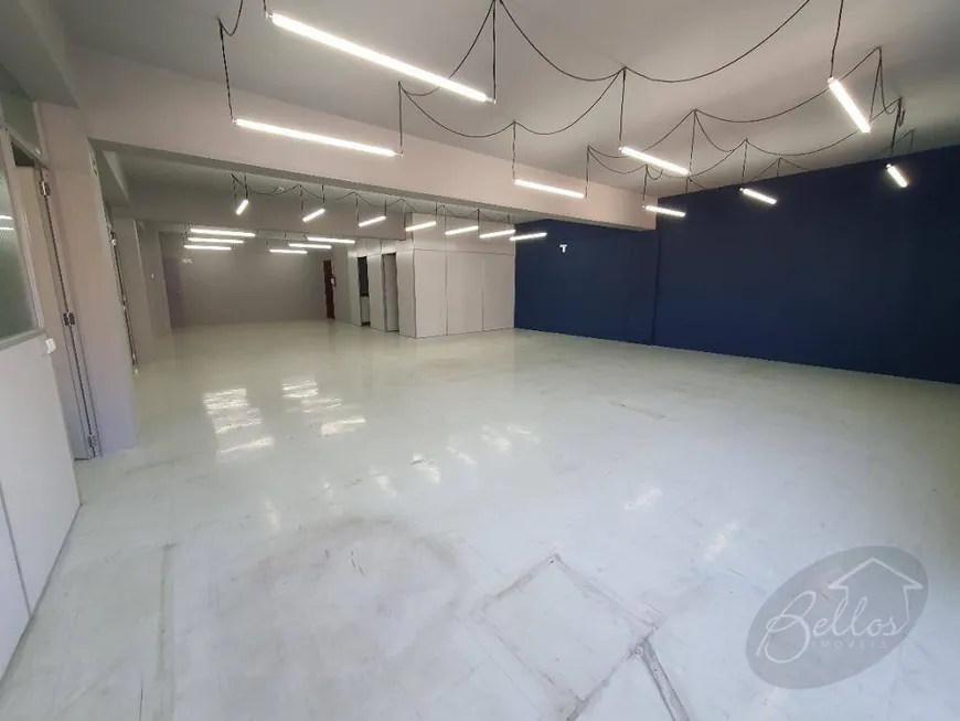 Foto 1 de Sala Comercial para alugar, 158m² em Centro, Curitiba