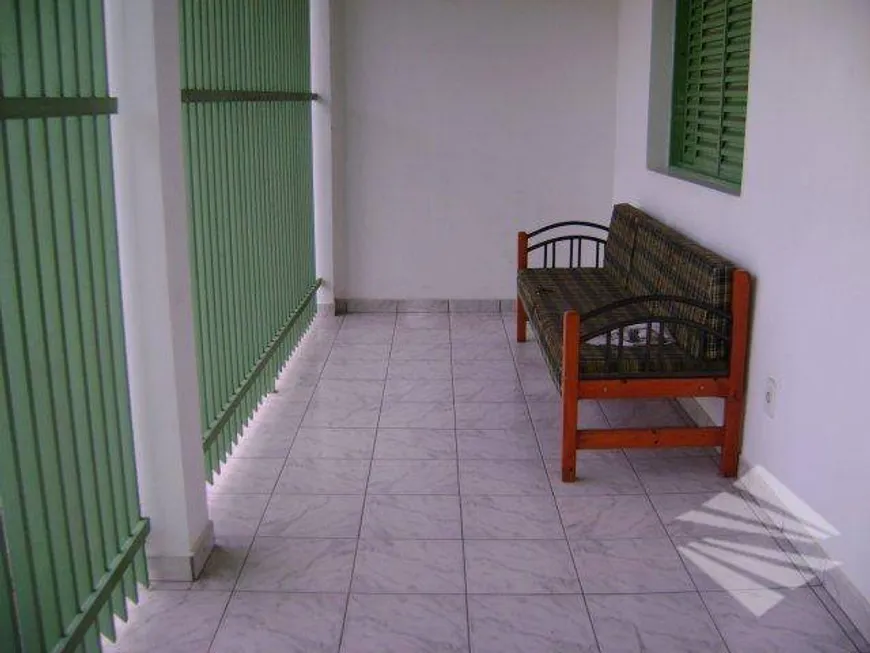 Foto 1 de Casa com 1 Quarto à venda, 100m² em Parque das Fontes, Tremembé