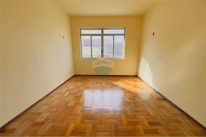 Foto 1 de Apartamento com 3 Quartos para alugar, 85m² em Centro, Juiz de Fora