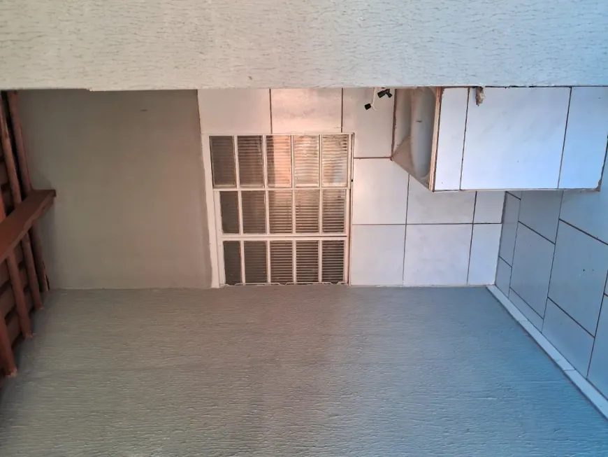 Foto 1 de Casa com 3 Quartos à venda, 125m² em Cidade Vera Cruz, Aparecida de Goiânia