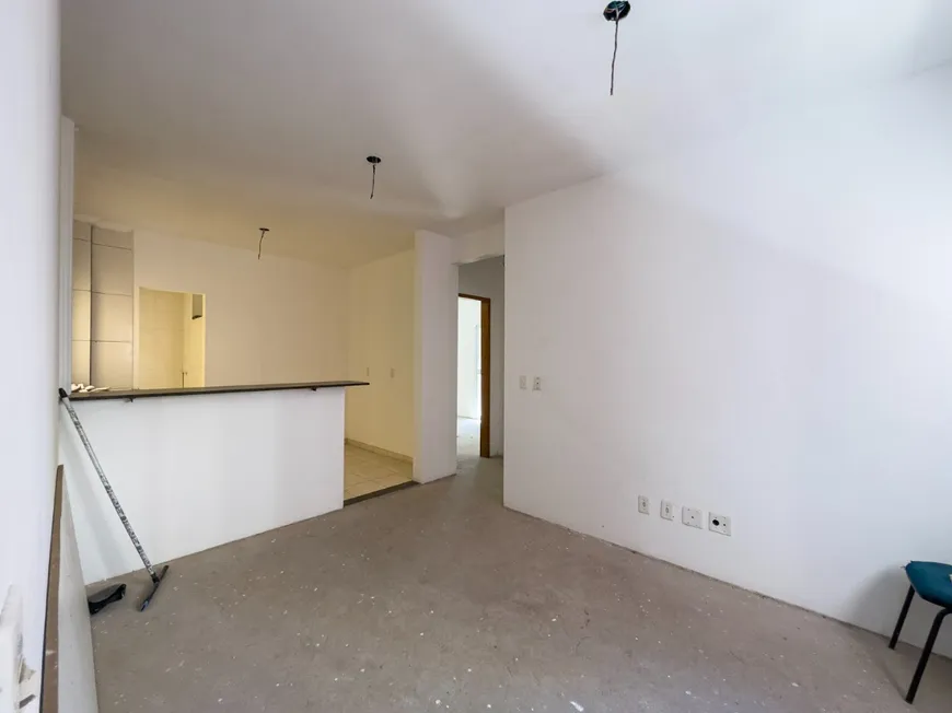 Foto 1 de Apartamento com 2 Quartos à venda, 63m² em Baeta Neves, São Bernardo do Campo