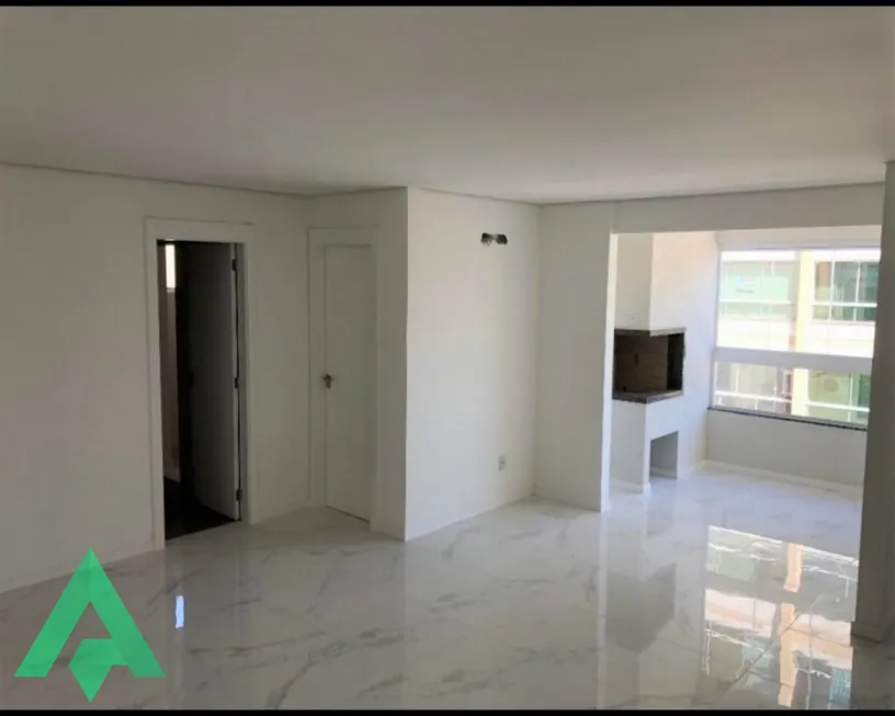 Foto 1 de Apartamento com 3 Quartos à venda, 81m² em Vila Nova, Blumenau