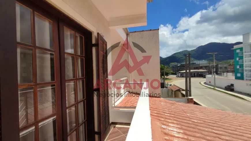 Foto 1 de Casa com 2 Quartos à venda, 99m² em , Ubatuba