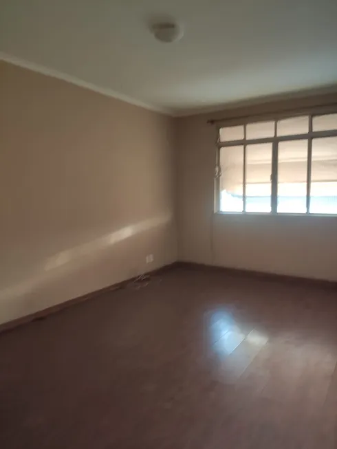 Foto 1 de Apartamento com 2 Quartos para alugar, 75m² em Taquara, Rio de Janeiro