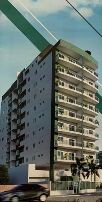 Foto 1 de Apartamento com 2 Quartos à venda, 71m² em Bento Ferreira, Vitória