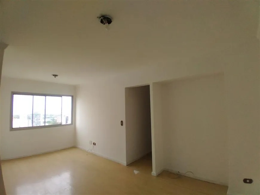 Foto 1 de Apartamento com 3 Quartos para venda ou aluguel, 70m² em Santana, São Paulo