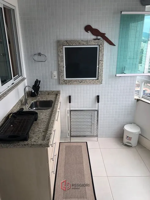 Foto 1 de Apartamento com 3 Quartos à venda, 103m² em Centro, Balneário Camboriú