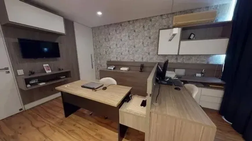 Foto 1 de Casa com 4 Quartos à venda, 250m² em Bessa, João Pessoa