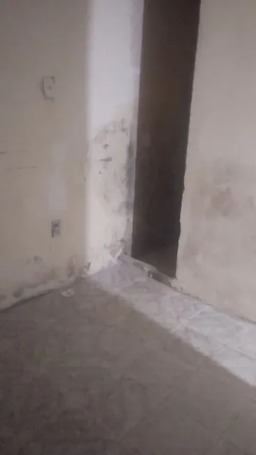 Foto 1 de Casa com 2 Quartos à venda, 50m² em Centro, Lauro de Freitas