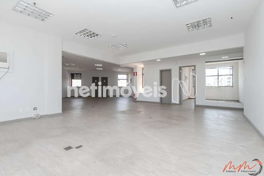 Foto 1 de Ponto Comercial para venda ou aluguel, 176m² em Sion, Belo Horizonte