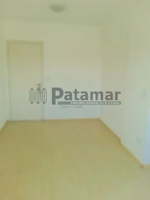 Foto 1 de Apartamento com 2 Quartos à venda, 54m² em Jardim Claudia, São Paulo