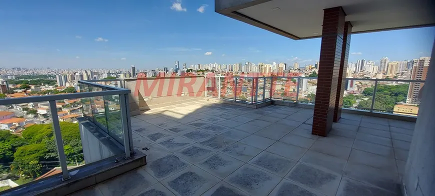 Foto 1 de Apartamento com 1 Quarto à venda, 105m² em Jardim São Paulo, São Paulo