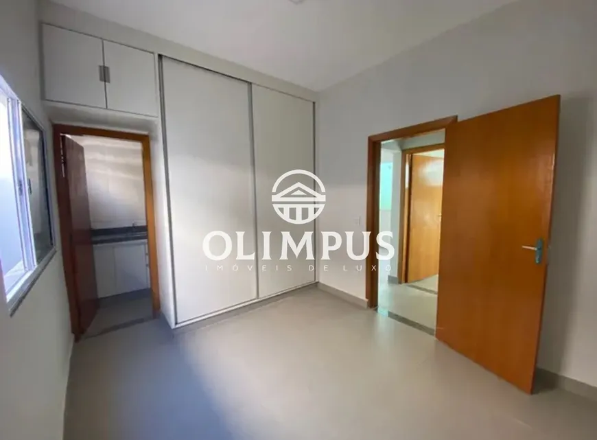 Foto 1 de Casa com 6 Quartos para alugar, 180m² em Fundinho, Uberlândia