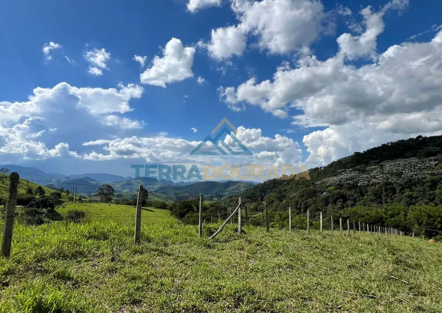 Foto 1 de Lote/Terreno à venda, 5000m² em Centro, São Bento do Sapucaí