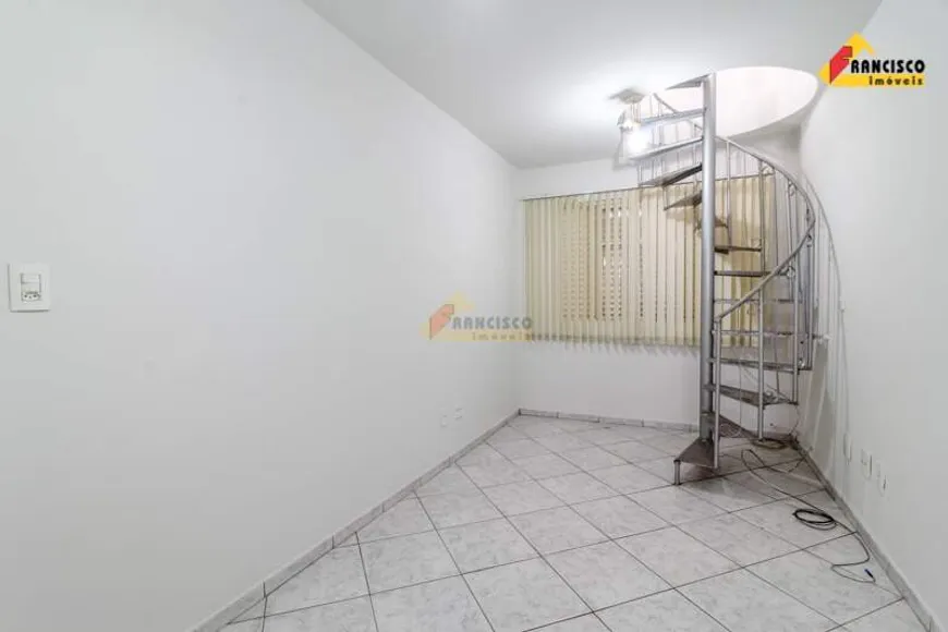 Foto 1 de Cobertura com 3 Quartos à venda, 189m² em Centro, Divinópolis