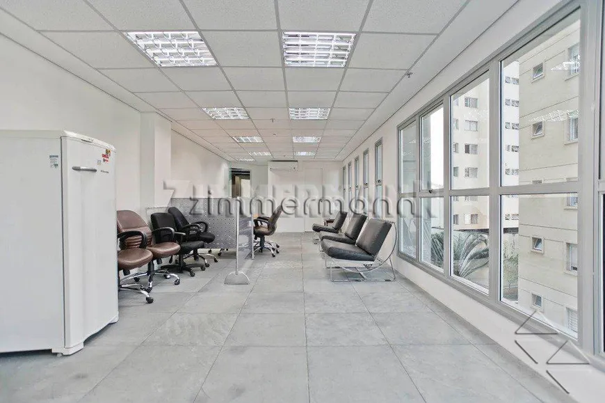 Foto 1 de Sala Comercial à venda, 51m² em Perdizes, São Paulo