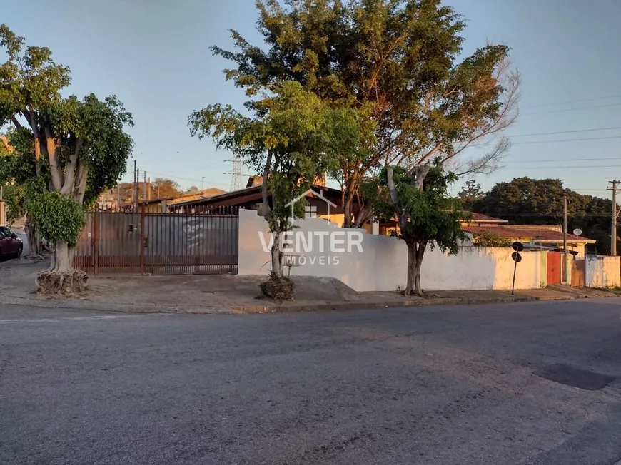 Foto 1 de Lote/Terreno à venda, 10m² em Parque Paduan, Taubaté