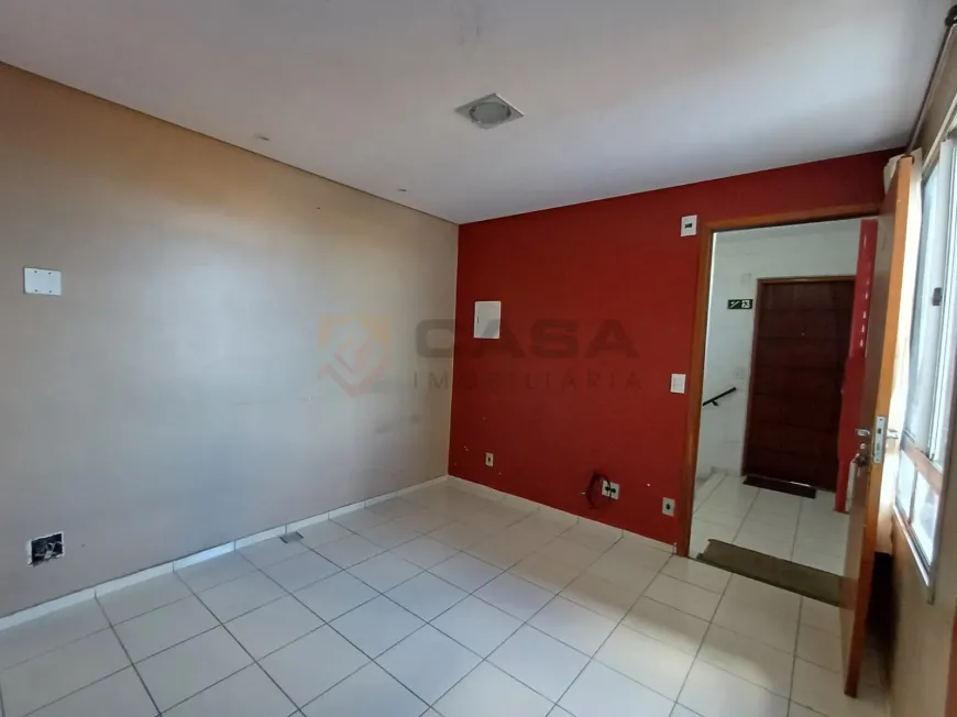 Foto 1 de Apartamento com 2 Quartos à venda, 50m² em Taquaras II, Serra