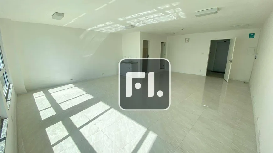 Foto 1 de Sala Comercial para venda ou aluguel, 55m² em Bela Vista, São Paulo