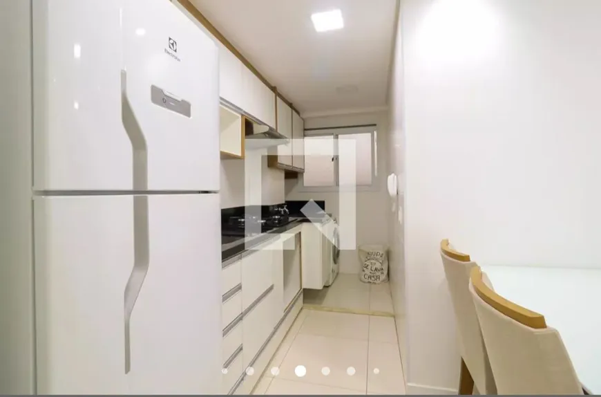 Foto 1 de Apartamento com 2 Quartos à venda, 40m² em Vila Andrade, São Paulo