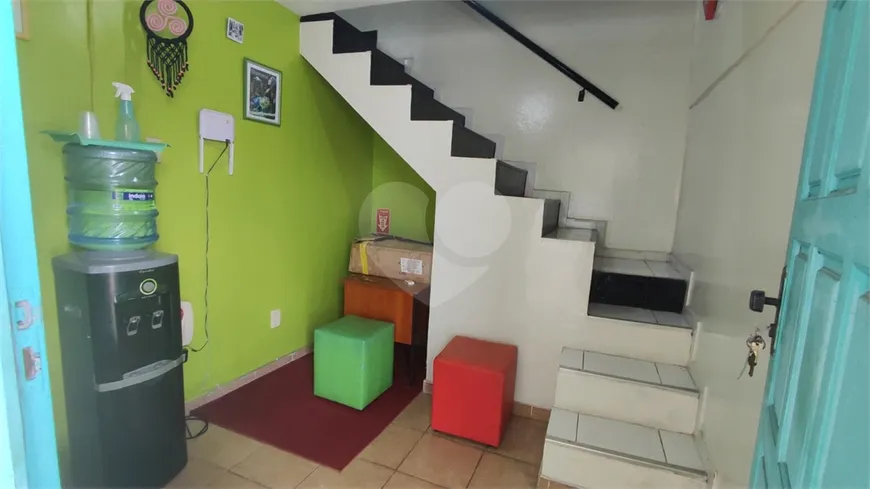 Foto 1 de Casa com 2 Quartos à venda, 120m² em Mangabeira, João Pessoa