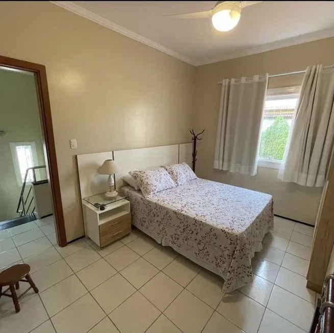 Foto 1 de Casa com 2 Quartos à venda, 70m² em Boca do Rio, Salvador