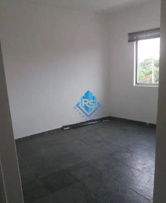 Foto 1 de Sala Comercial para alugar, 55m² em Vila Jerusalém , São Bernardo do Campo