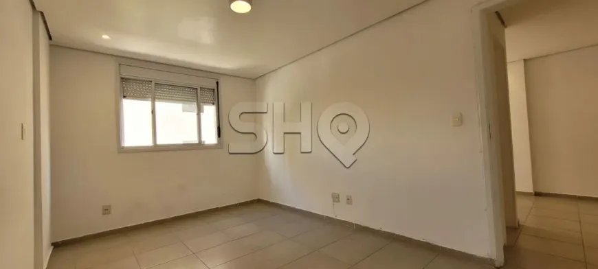 Foto 1 de Apartamento com 1 Quarto para alugar, 70m² em Perdizes, São Paulo