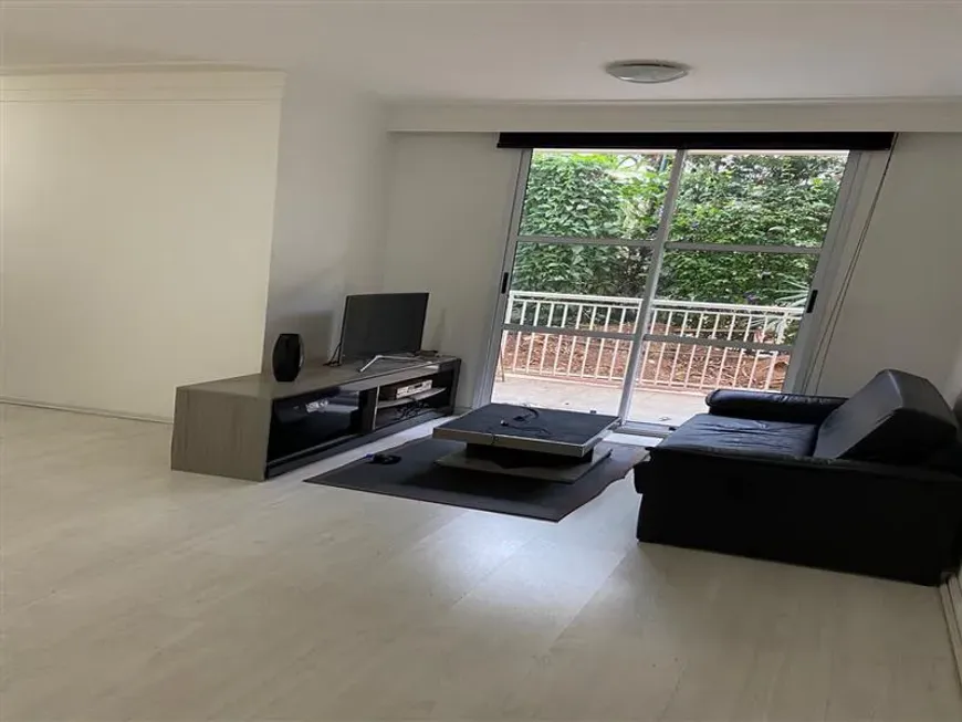 Foto 1 de Apartamento com 3 Quartos à venda, 64m² em Vila Bela, São Paulo