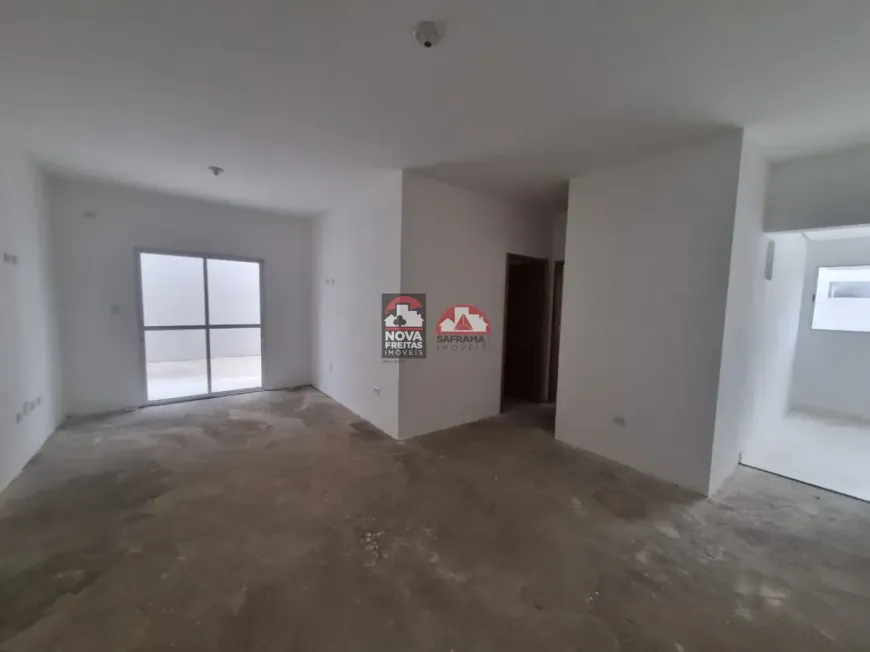 Foto 1 de Apartamento com 2 Quartos à venda, 93m² em Jardim Santa Luzia, Pindamonhangaba