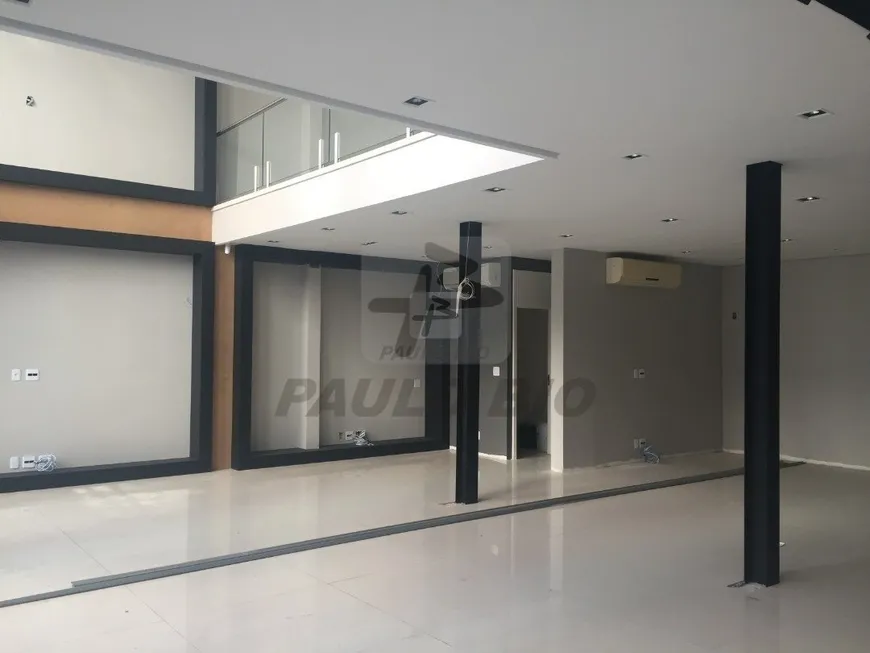 Foto 1 de Galpão/Depósito/Armazém para alugar, 510m² em Jardim Bela Vista, Santo André