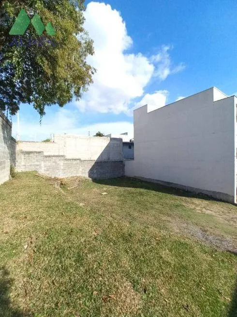 Foto 1 de Lote/Terreno à venda, 180m² em Xaxim, Curitiba